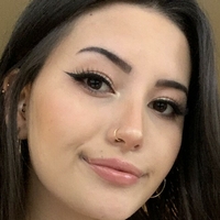 ФондНімф Оголені