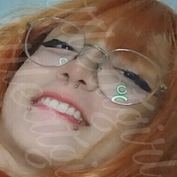 форанджел Оголені