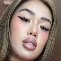 Форинкскаш Оголені