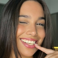 Форвард-Депендент-88 Оголені