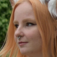 foxie.pearl.free Оголені