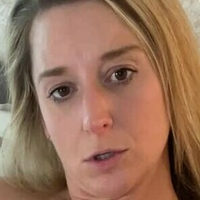 Фокссінабокс Оголені