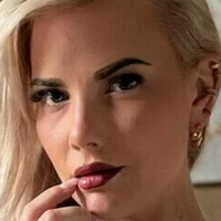 Фоксі Байт Оголені