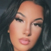 foxyone.offziell Оголені