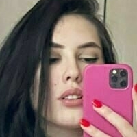 фоксіудзумакивіп Оголені