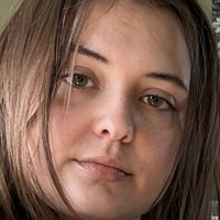 Фрейдібейбі Оголені