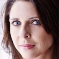 Франческа Ван Тилен Оголені