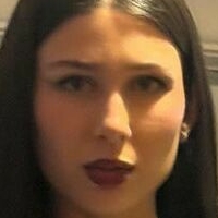 Франсиска Гіл Чіта Оголені