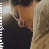 Франсиска Соуса Оголені