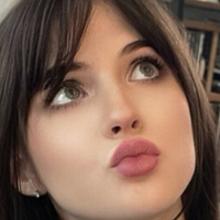 Френкі Банні Оголені