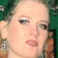 Фрікінкітчен Оголені