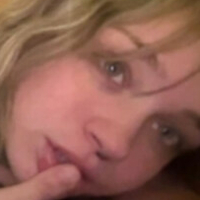 Фрікікитті Оголені