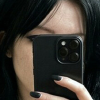 Плямистий Шип Оголені