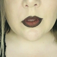 фрі-радіантлірован Оголені