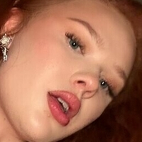 френчібе́ббі Оголені