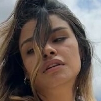 Фріда Хулієта Оголені