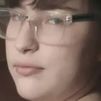 Фрісті Айсд Кофі Оголені