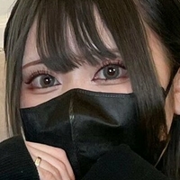 Фуюджірі Бону Оголені