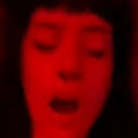 Фвчкторрії Оголені