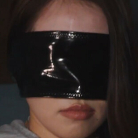 fwvz28j0 Оголені