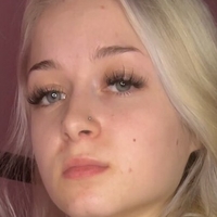 fxndomprxncess0 Оголені