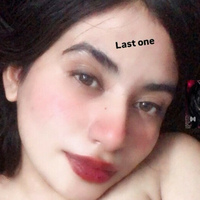 г27зи Оголені