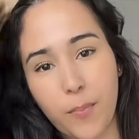 Габіконкальвіс Оголені