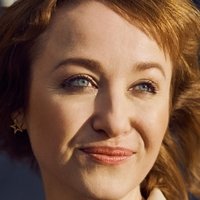 Габріела Мускала Оголені