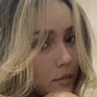 Габріела1.8 Оголені