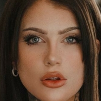 Габріель.дджр Оголені