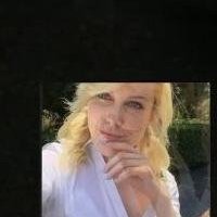 Габріель Романелло Оголені