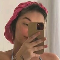 Гебі Ковос Оголені