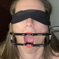 gacouple6996 Оголені