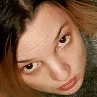 Гага Елієн Квін Оголені