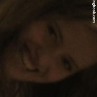 Гала Бессон Оголені