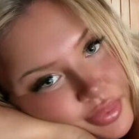 Галактікехор Оголені