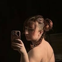 гарфілдловер69 Оголені