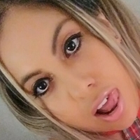 Гатадосул2 Оголені