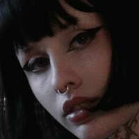 ГазЗ Оголені