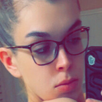 Gemmaray9 Оголені