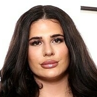 genderxfilms Оголені