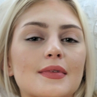 Джорджія Браун Оголені