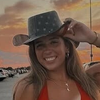 Джорджія Леппард Оголені