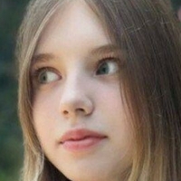 Георгиетиогангко Оголені