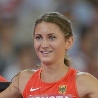 Геза Краузе Оголені