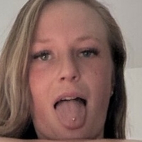 _GetOnMyDick_ Оголені