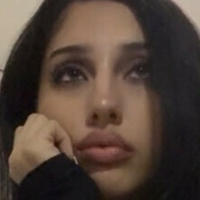 гх0стбл4д3 Оголені