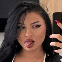 ГеттоКвін Оголені