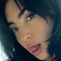 Ґія Ізабелла Оголені