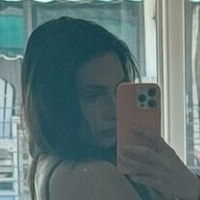 Джія Гаттіна Оголені